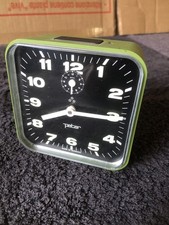 SVEGLIA VINTAGE PETER GERMANY