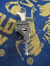 Parts  SIG P210/M49 Originali Hammerli Vintage Original sig sauer