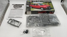  REV07071 Revell Volkswagen