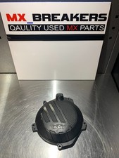 KTM SXF 250 COPERCHIO ESTERNO FRIZIONE RIMOSSO DAL 2018 SXF 250 MOTO. 7923002600015