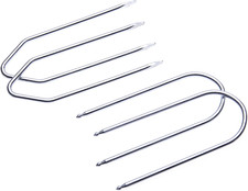 Strumento rimozione autoradio