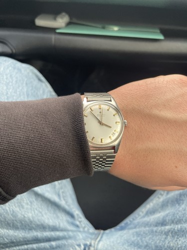 Orologio zenith stellina - orologio,