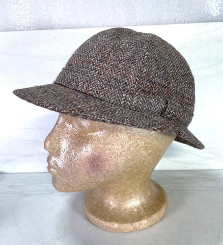 Raro cappello vintage - , olney