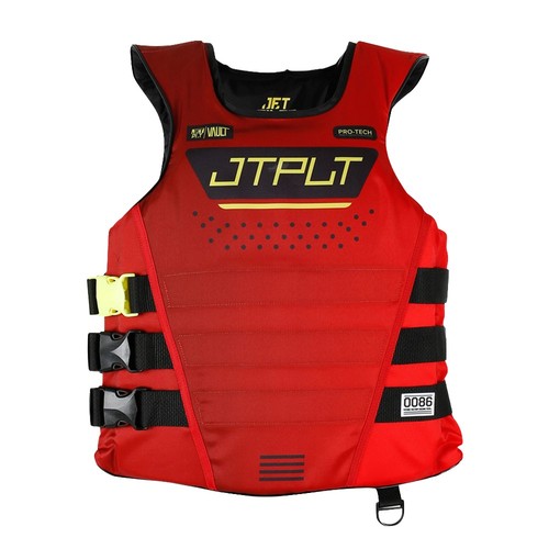 Gilet corsa jetpilot rx - da,