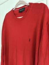 Marlboro Classics Maglione