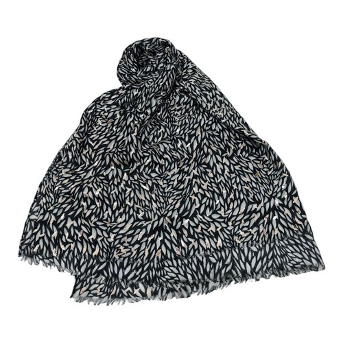 Sciarpa donna ragazza coveri - sciarpa,