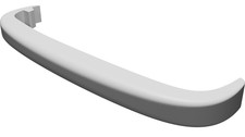 Clip Riparazione Chiave Auto