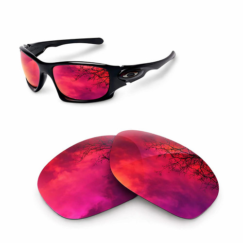 Newpolar lentes polarizadas - polarizadas, de
