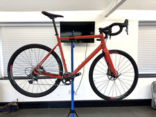 Santa Cruz Stigmata CC 60 cm