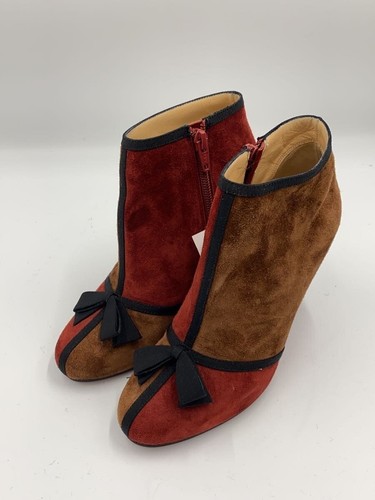 Christian louboutin stivali - christian,