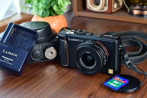 Ottimo 5 panasonic - ⏯️[ottimo+5],