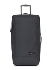 Trolley eastpak fiktra - fiktra, m