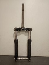 Forcella HONDA SH 300 ANNO 2011 2015