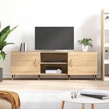 Mobile Porta TV Rovere Sonoma