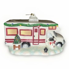 JWM Collections Edizione