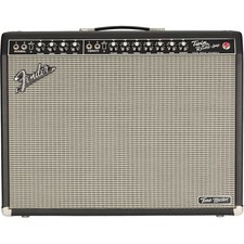 Fender Tone Master Twin Reverb - Amplificatore combinato modeling per chitarra elettrica