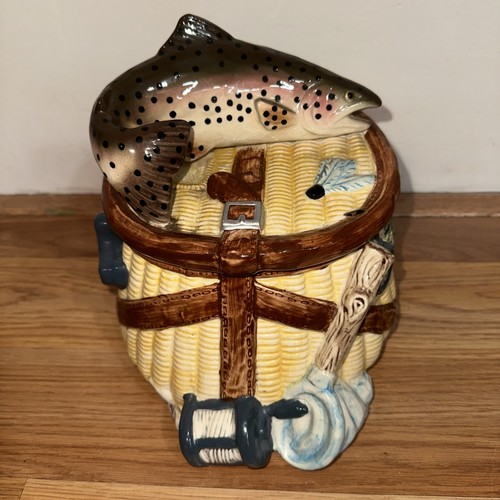 Vintage mercuries ceramica - mercuries,