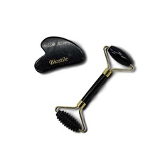 Set massaggio Biostile -