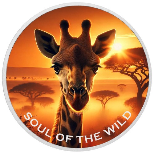 Sunset sentinel soul of the - ,