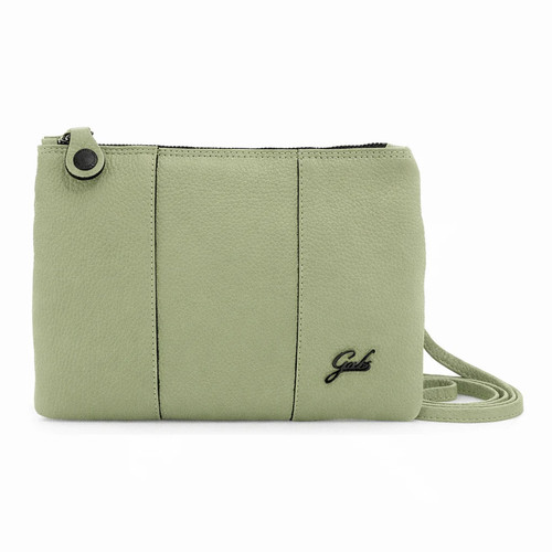Gabs borsa pochette tracolla - pochette,