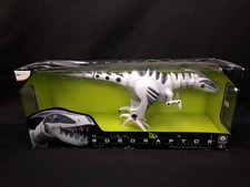 NUOVO CON SCATOLA: WowWee Mini