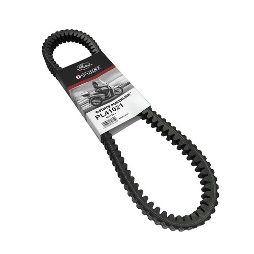 Mf8781 cinghia variatore - cinghia,