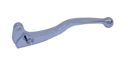 Emgo control lever for - control,