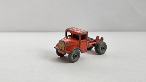 Scatola fiammiferi vintage