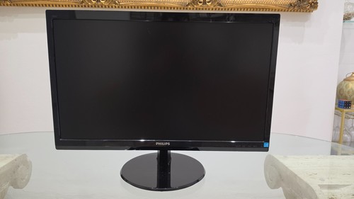 Monitor philips docking - philips,