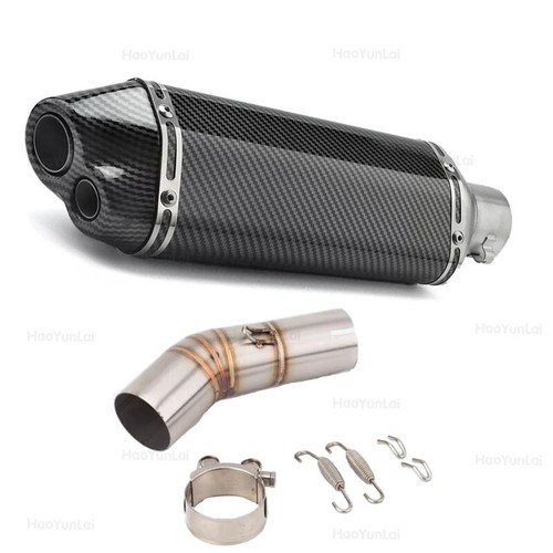 Per suzuki gsx r600 - gsx-r600, gsx-r750