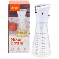 Miscelatore condimento