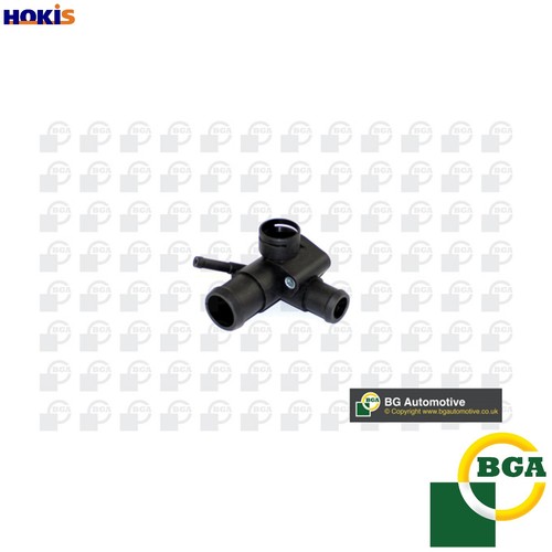 Flangia refrigerante fa2300 - flangia,