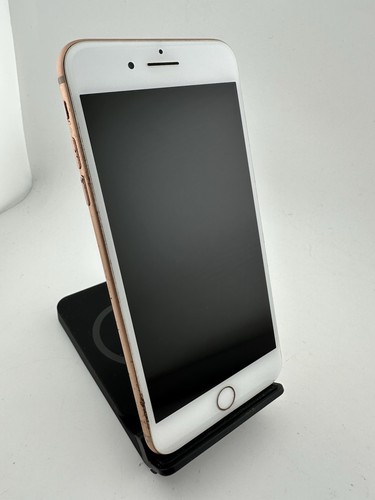 Apple iphone plus - 8,