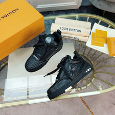  LV Skate 2 taglia 43 eu nuove