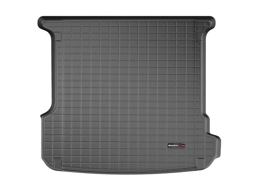 Weathertech copri baule - weathertech,