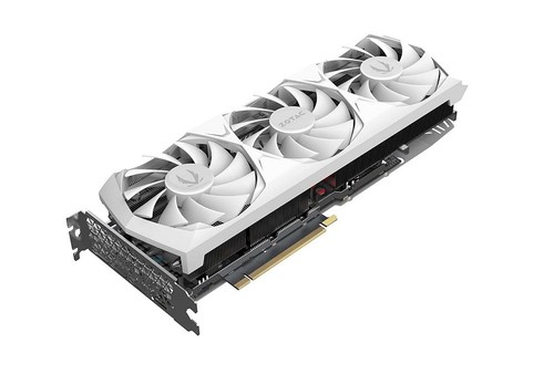 Zotac rtx 3080 - gb,