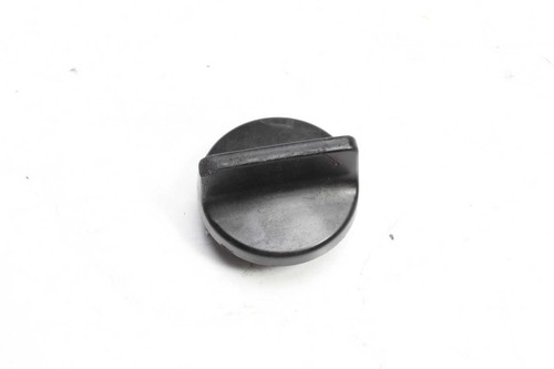 Tappo riempimento kawasaki - tappo, di