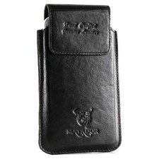 Custodia cellulare Motorola