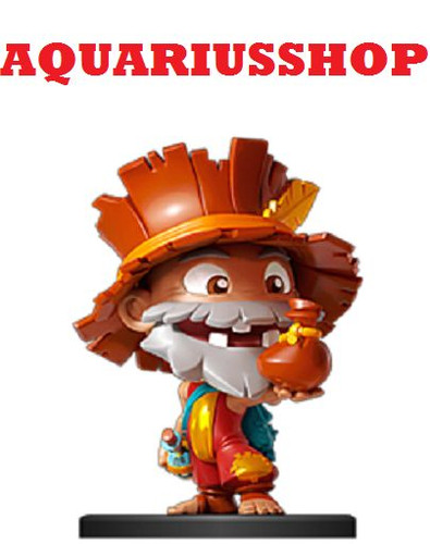 Krosmaster arena serie - krosmaster, dofus