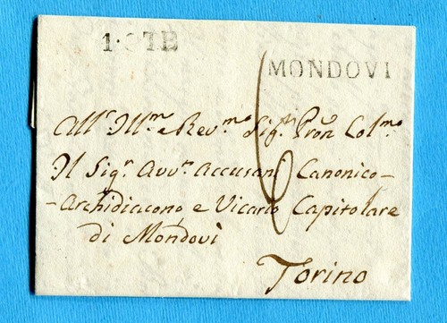 1817 mondovi stampatello - stampatello, nero