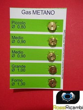 Ignis Philips ugelli iniettori