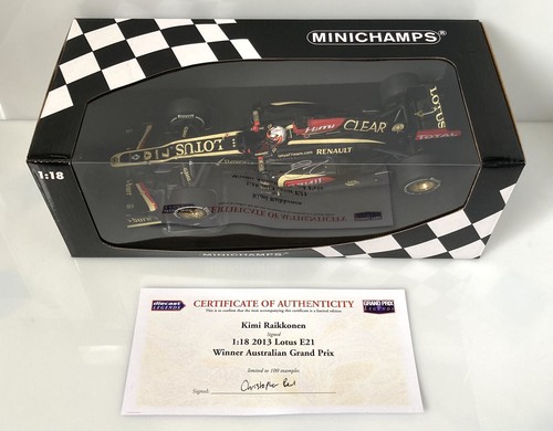 2013 lotus e21 gp - 2013, f1