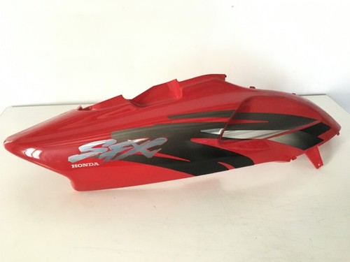 83450 gbm 750ze carena - 83450-gbm-750ze,