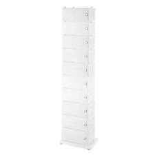 EMPORIUM scarpiera contenitore