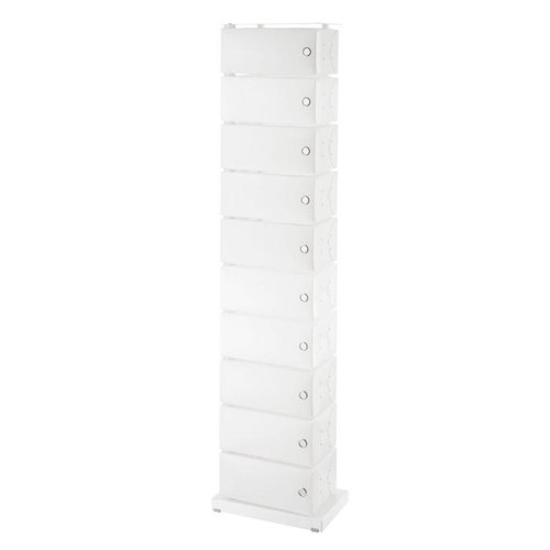 Emporium scarpiera contenitore - emporium,