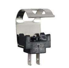 IMMERGAS SONDA NTC A BRACCIALE