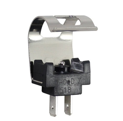Immergas sonda ntc bracciale - ntc,