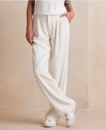 Pantalone pantalone vintage