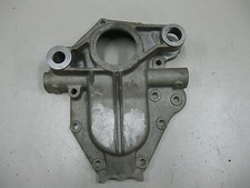 COPERCHIO SCATOLA CAMBIO FIAT