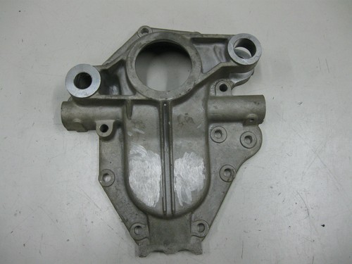 Coperchio scatola cambio fiat - cambio,